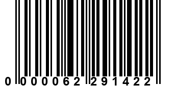 0000062291422