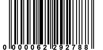 0000062292788