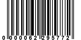 0000062295772