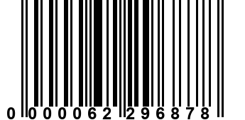 0000062296878