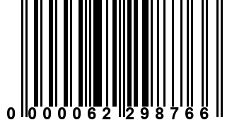 0000062298766