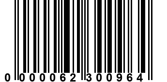 0000062300964