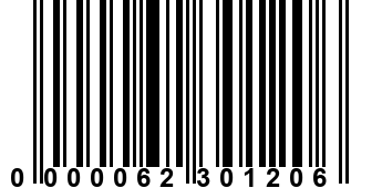 0000062301206