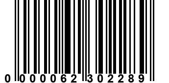 0000062302289