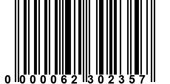 0000062302357