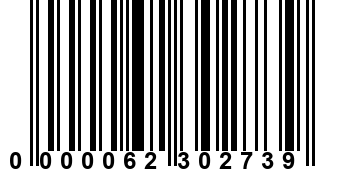 0000062302739