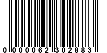 0000062302883