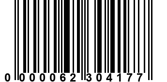 0000062304177