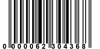 0000062304368