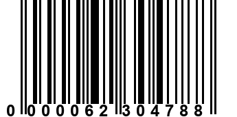 0000062304788