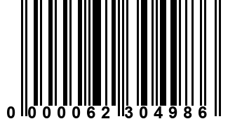 0000062304986