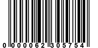 0000062305754