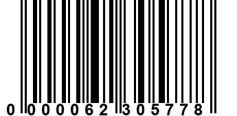 0000062305778