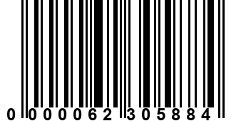 0000062305884