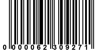 0000062309271