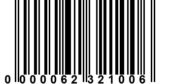 0000062321006