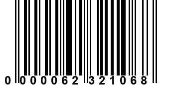 0000062321068