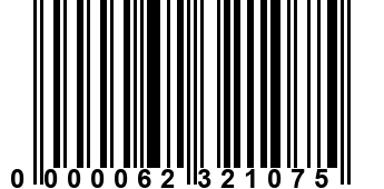 0000062321075