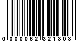 0000062321303