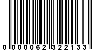 0000062322133