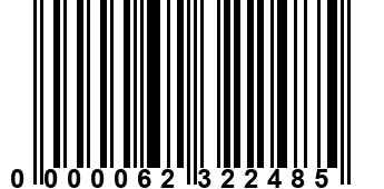 0000062322485