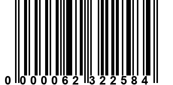 0000062322584