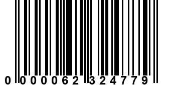 0000062324779