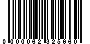 0000062325660