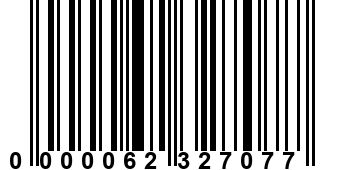 0000062327077