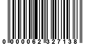 0000062327138