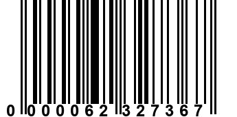 0000062327367