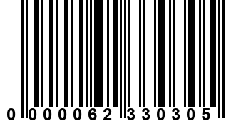 0000062330305