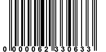 0000062330633