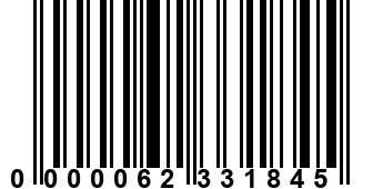 0000062331845