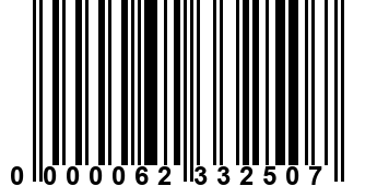 0000062332507