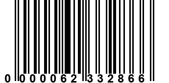 0000062332866