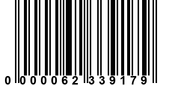 0000062339179