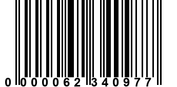 0000062340977