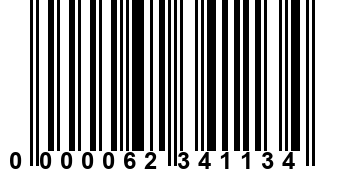 0000062341134