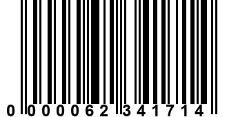 0000062341714