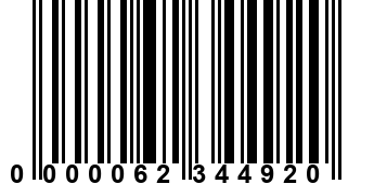 0000062344920