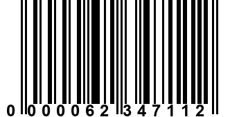 0000062347112