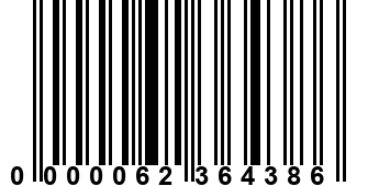 0000062364386