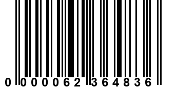 0000062364836