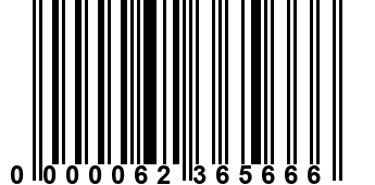 0000062365666