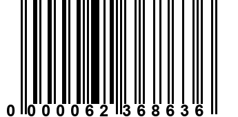 0000062368636