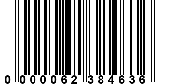 0000062384636