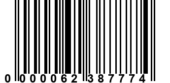 0000062387774