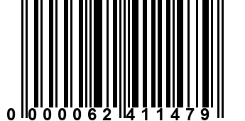 0000062411479