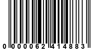 0000062414883